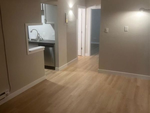 2355 S Linden Court, Unit 002, Denver, CO 80222