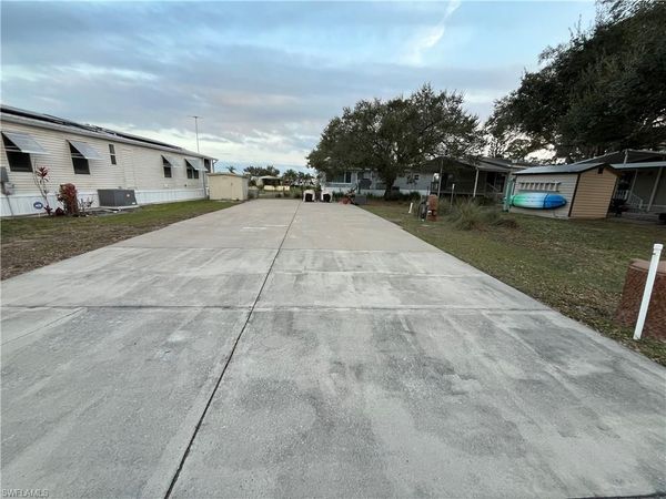 37 Saddlebag TRL , LAKE WALES, FL 33898