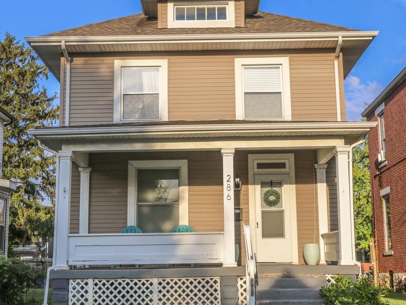 Columbus, OH 43223 Photo 1