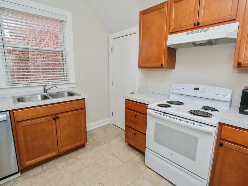 Columbus, OH 43223 Photo 11