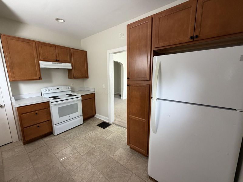 Columbus, OH 43223 Photo 14