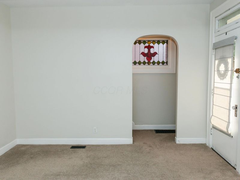 Columbus, OH 43223 Photo 15
