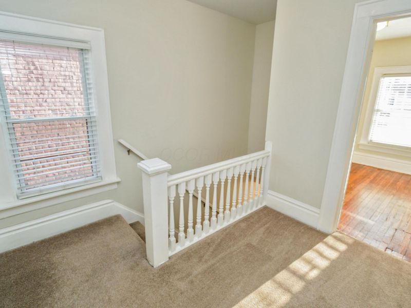 Columbus, OH 43223 Photo 17