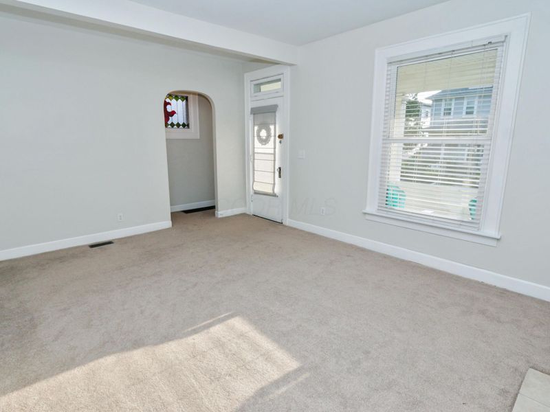 Columbus, OH 43223 Photo 2