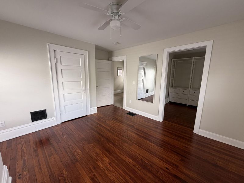 Columbus, OH 43223 Photo 20