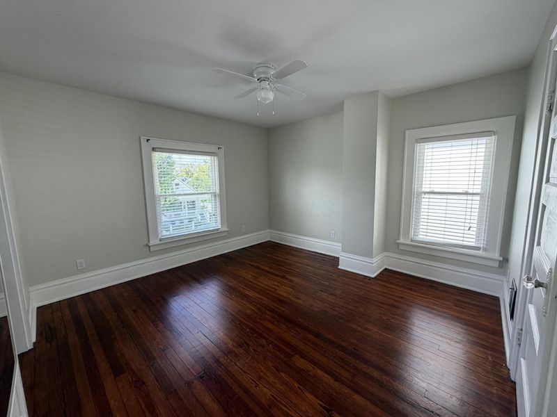 Columbus, OH 43223 Photo 24