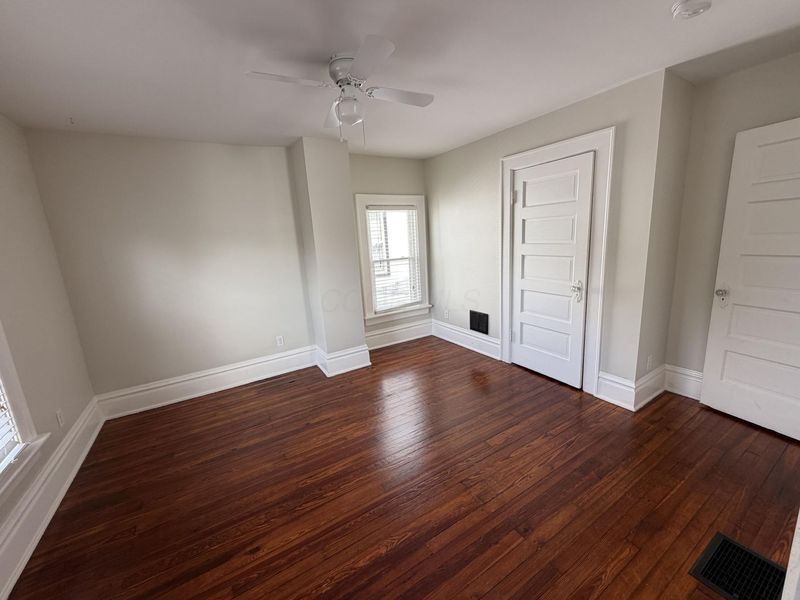 Columbus, OH 43223 Photo 25