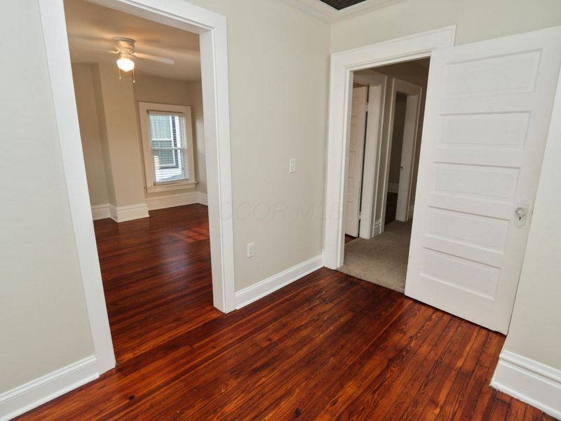 Columbus, OH 43223 Photo 27