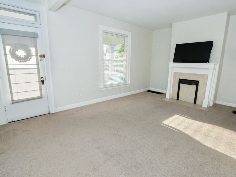Columbus, OH 43223 Photo 3