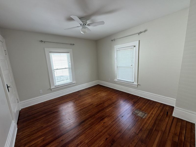 Columbus, OH 43223 Photo 36