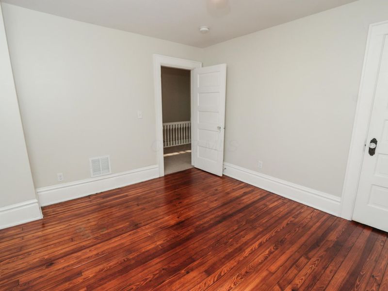 Columbus, OH 43223 Photo 39