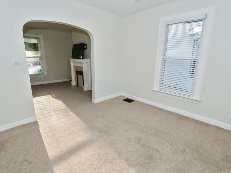 Columbus, OH 43223 Photo 6