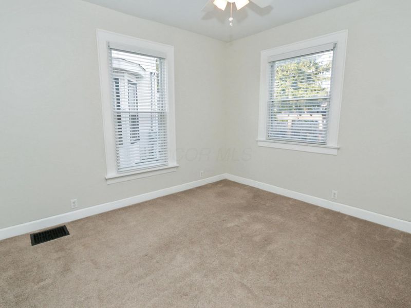 Columbus, OH 43223 Photo 7