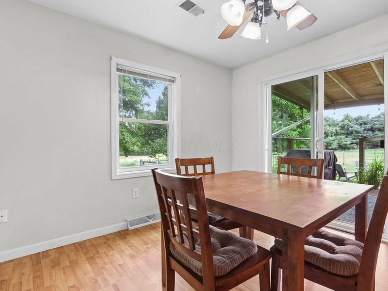 3035 Mud House Road NE, Lancaster, OH 43130 Photo 10