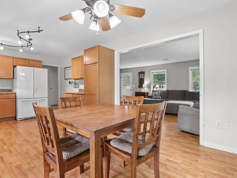 3035 Mud House Road NE, Lancaster, OH 43130 Photo 11