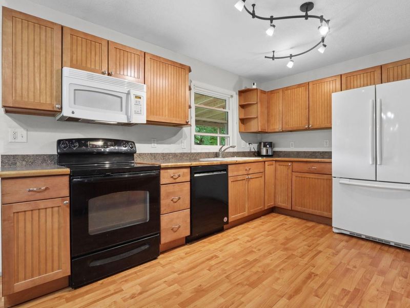 3035 Mud House Road NE, Lancaster, OH 43130 Photo 12