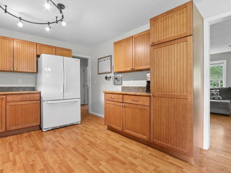3035 Mud House Road NE, Lancaster, OH 43130 Photo 13
