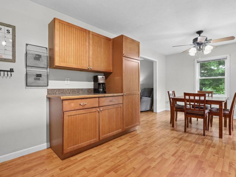 3035 Mud House Road NE, Lancaster, OH 43130 Photo 14