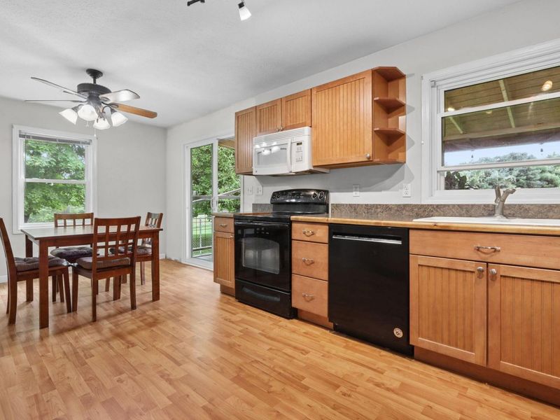 3035 Mud House Road NE, Lancaster, OH 43130 Photo 15