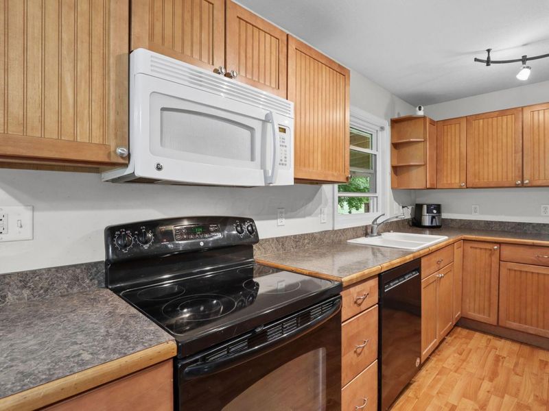3035 Mud House Road NE, Lancaster, OH 43130 Photo 16