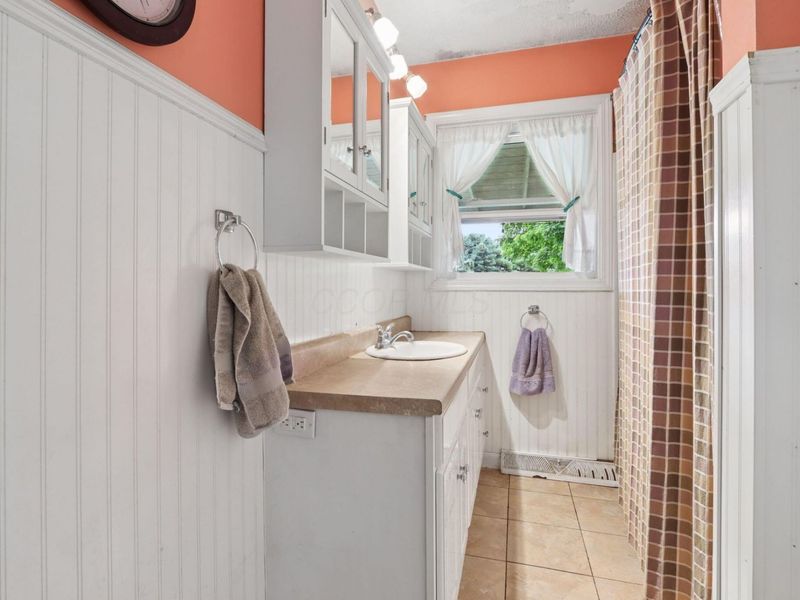3035 Mud House Road NE, Lancaster, OH 43130 Photo 17