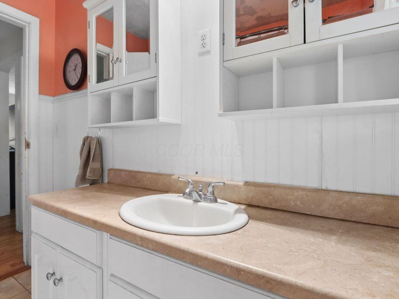 3035 Mud House Road NE, Lancaster, OH 43130 Photo 18