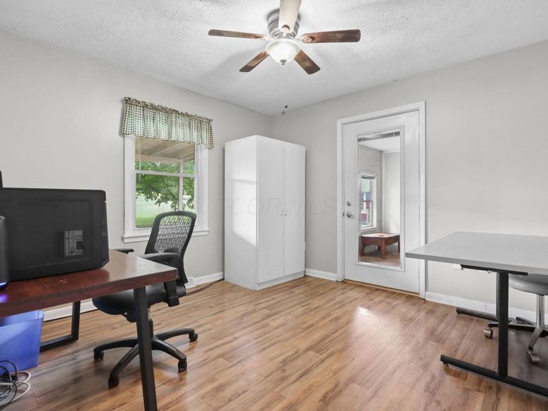 3035 Mud House Road NE, Lancaster, OH 43130 Photo 19