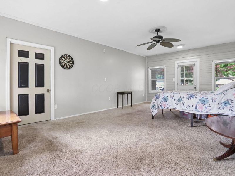 3035 Mud House Road NE, Lancaster, OH 43130 Photo 21