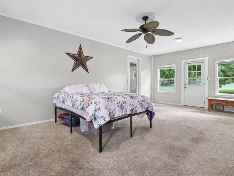 3035 Mud House Road NE, Lancaster, OH 43130 Photo 22