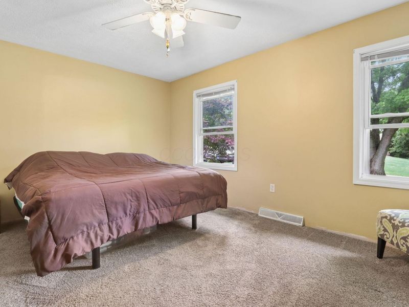 3035 Mud House Road NE, Lancaster, OH 43130 Photo 23
