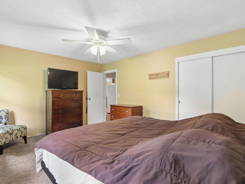 3035 Mud House Road NE, Lancaster, OH 43130 Photo 24