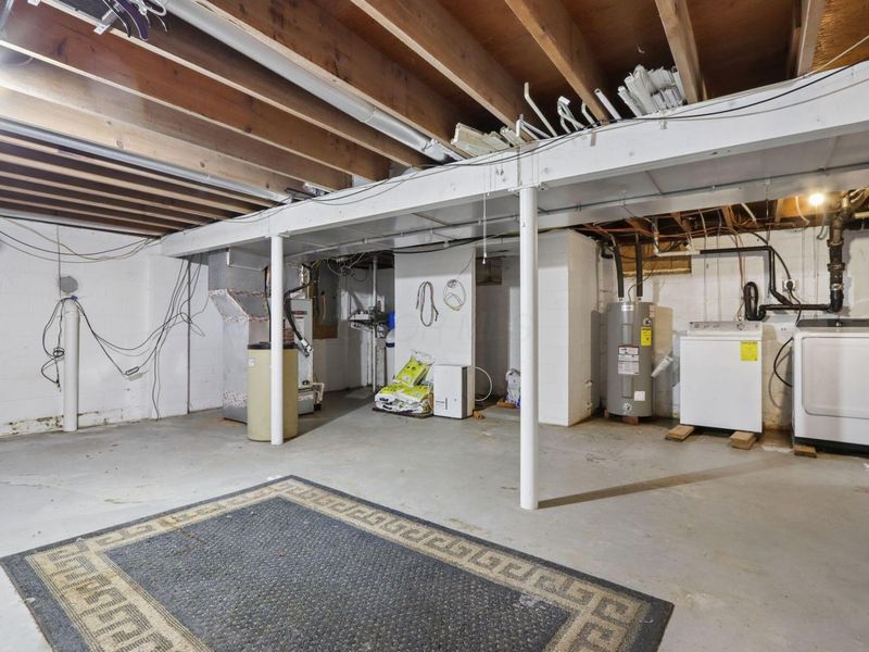 3035 Mud House Road NE, Lancaster, OH 43130 Photo 25