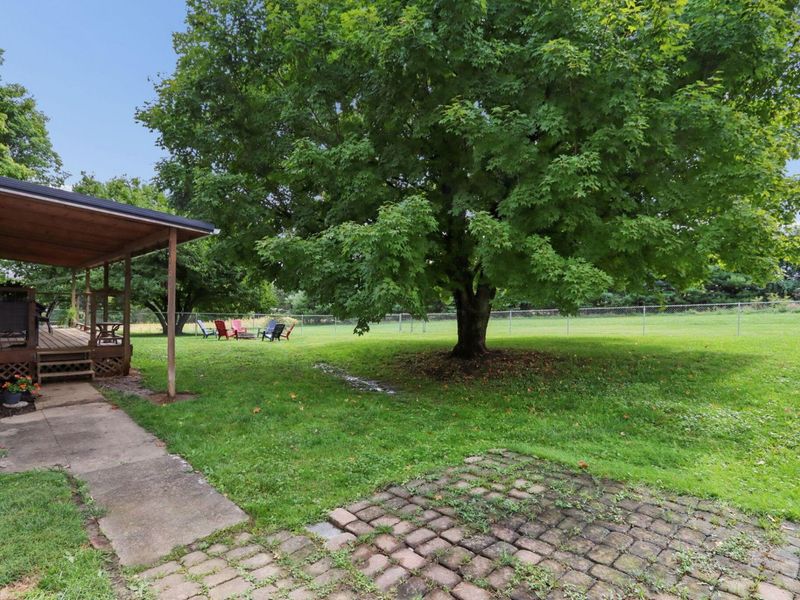 3035 Mud House Road NE, Lancaster, OH 43130 Photo 26