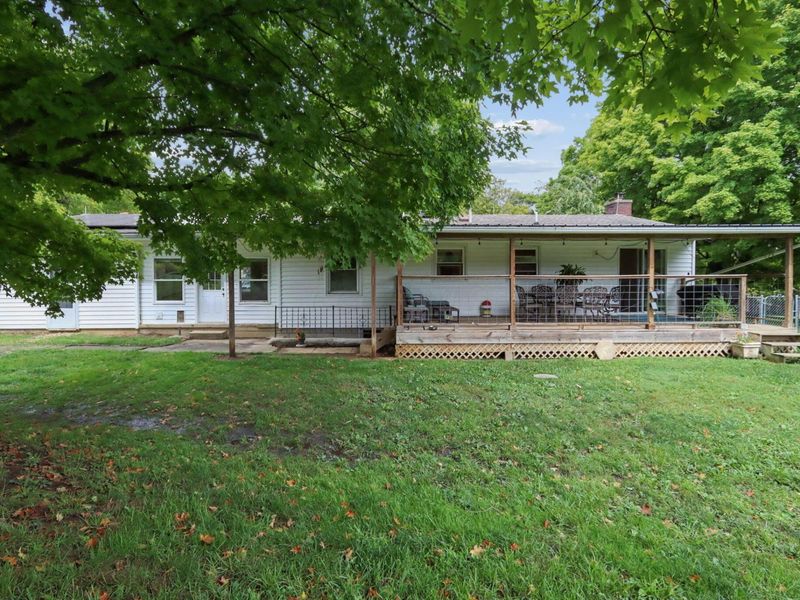 3035 Mud House Road NE, Lancaster, OH 43130 Photo 27
