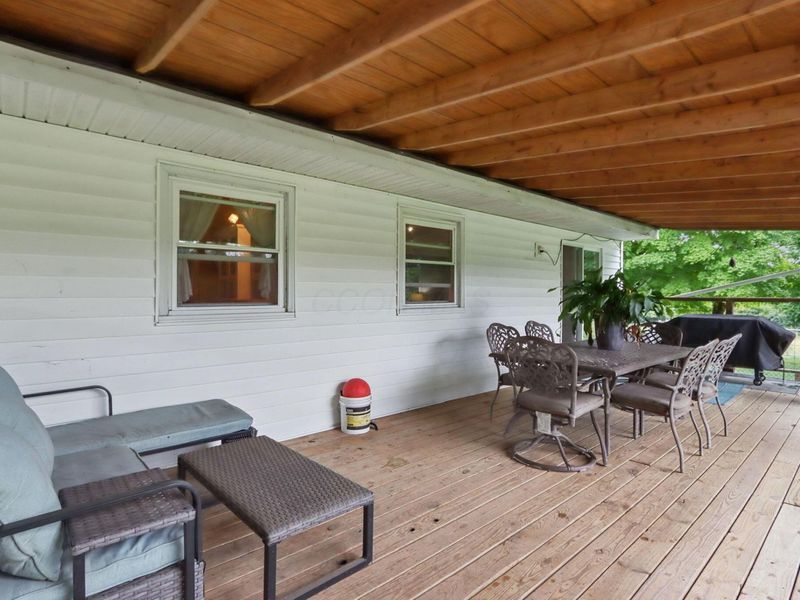 3035 Mud House Road NE, Lancaster, OH 43130 Photo 28