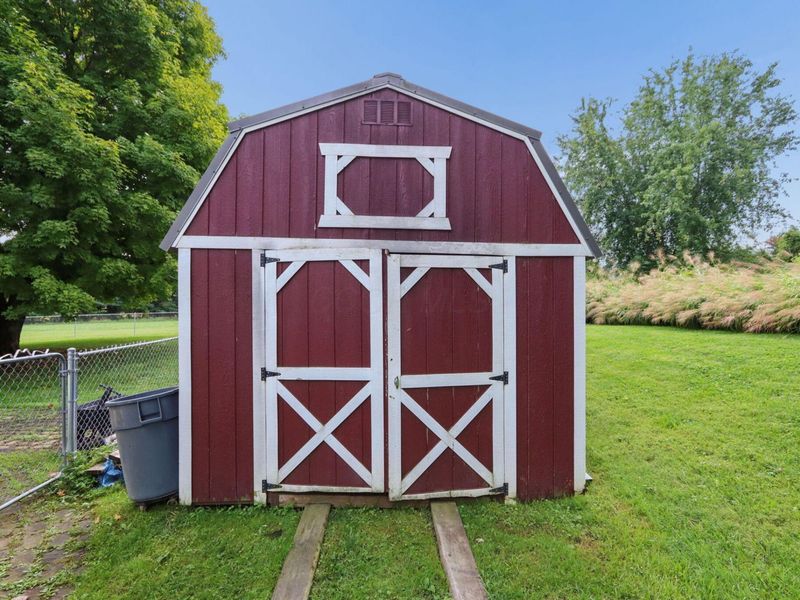 3035 Mud House Road NE, Lancaster, OH 43130 Photo 29