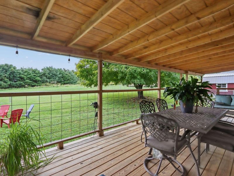 3035 Mud House Road NE, Lancaster, OH 43130 Photo 3