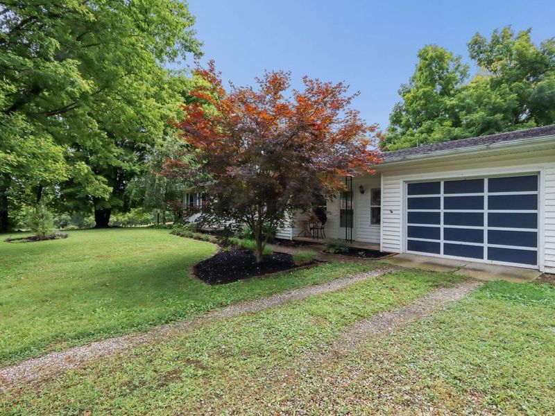 3035 Mud House Road NE, Lancaster, OH 43130 Photo 30