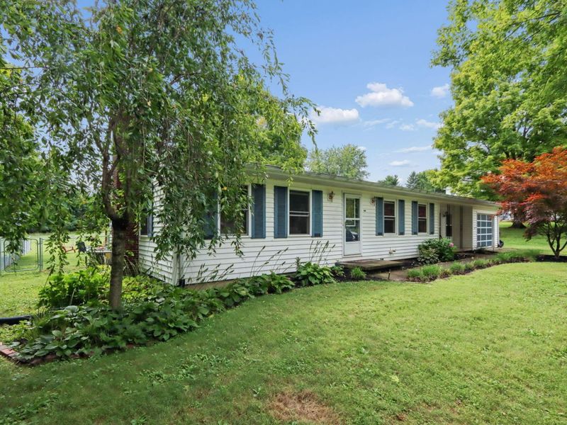 3035 Mud House Road NE, Lancaster, OH 43130 Photo 4