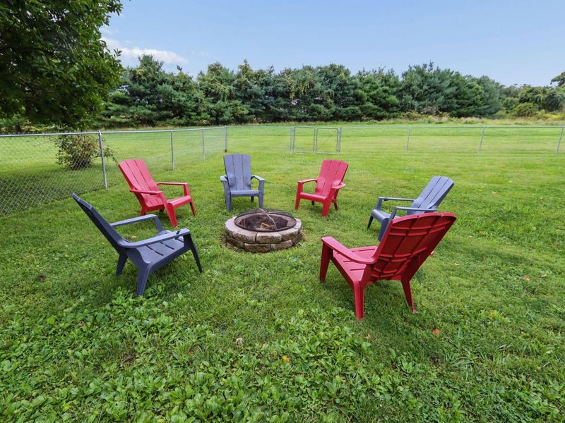 3035 Mud House Road NE, Lancaster, OH 43130 Photo 5