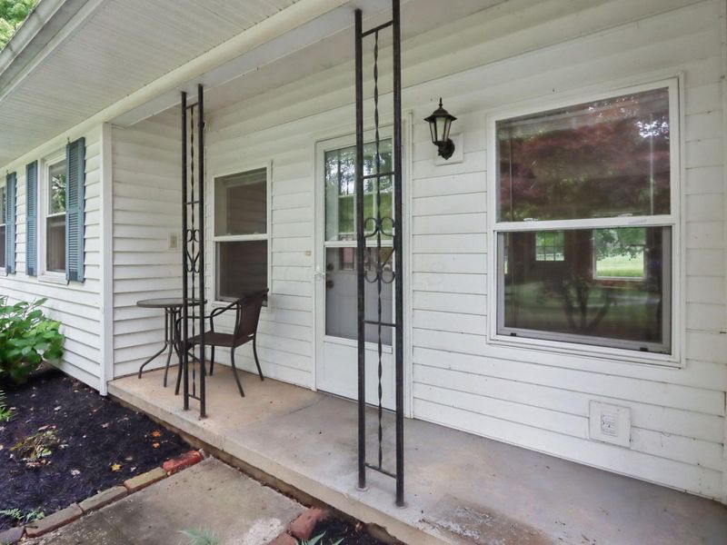 3035 Mud House Road NE, Lancaster, OH 43130 Photo 6