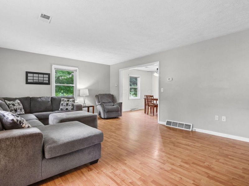 3035 Mud House Road NE, Lancaster, OH 43130 Photo 8