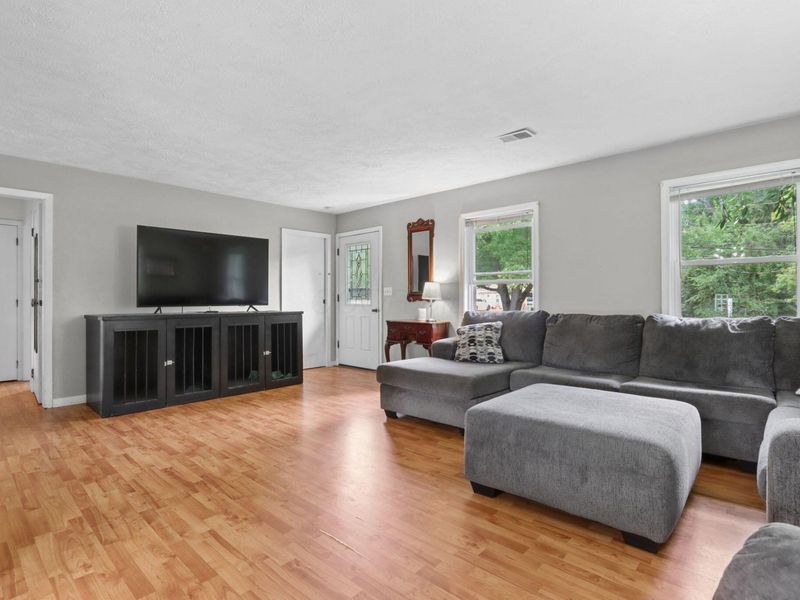 3035 Mud House Road NE, Lancaster, OH 43130 Photo 9