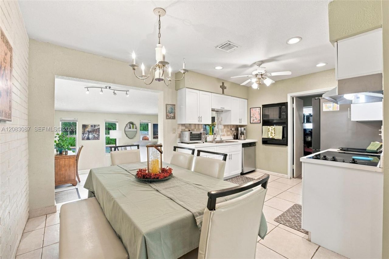4750 NW 1st St, Plantation, FL 33317 Photo