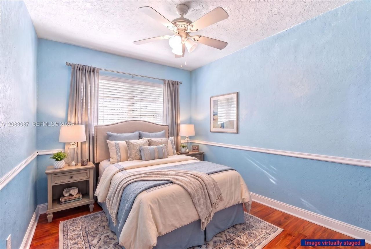 4750 NW 1st St, Plantation, FL 33317 Photo