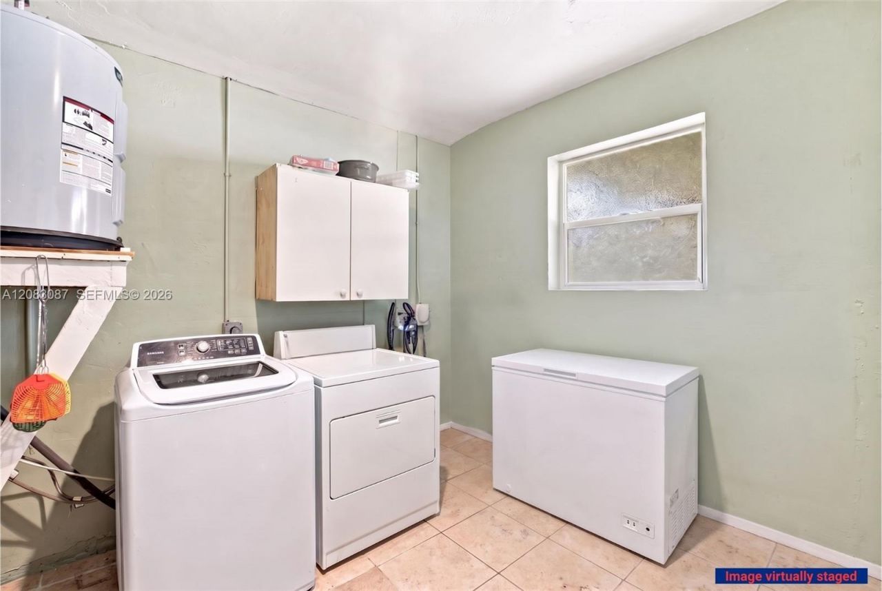 4750 NW 1st St, Plantation, FL 33317 Photo