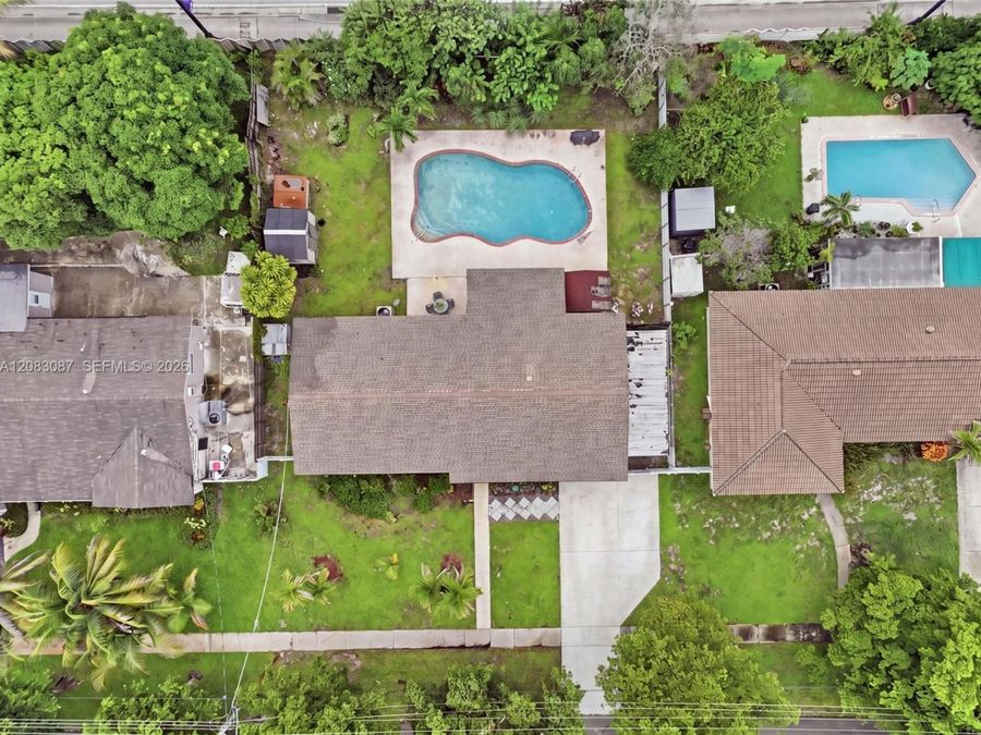 Property Image 41