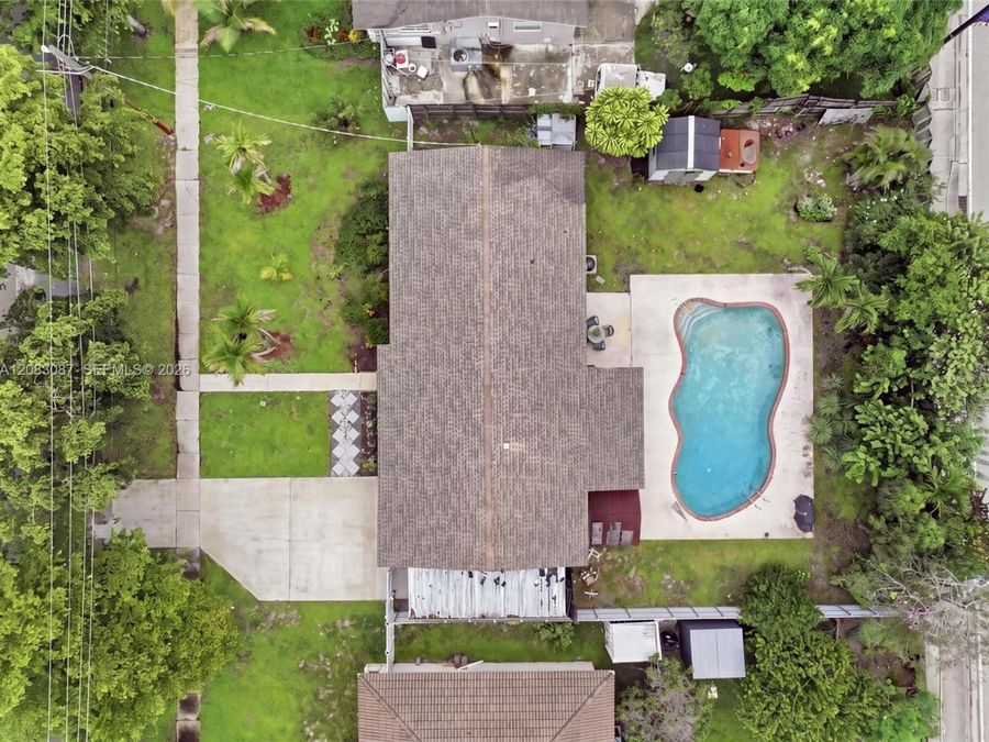 Property Image 45
