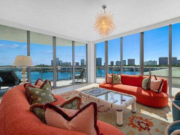 1135 103rd St, Unit 506, Bay Harbor Islands, FL 33154