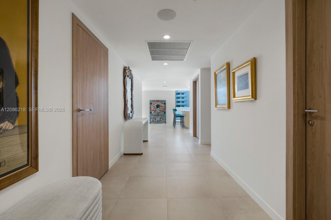 1135 103rd St, Unit 506, Bay Harbor Islands, FL 33154 Photo